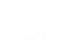 White Logo Abreu Immigration