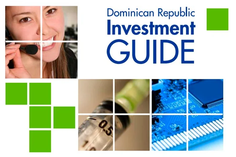 Dominican Republic Investment Guide