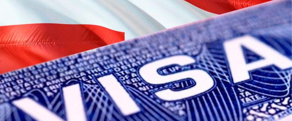 Dominican Republic Visa Process