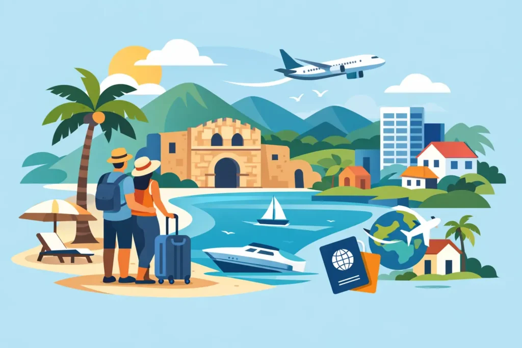Dominican Republic Relocation Guide for Expats